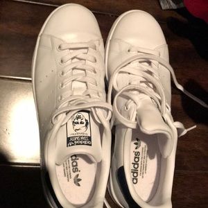 Adidas Stan Smith